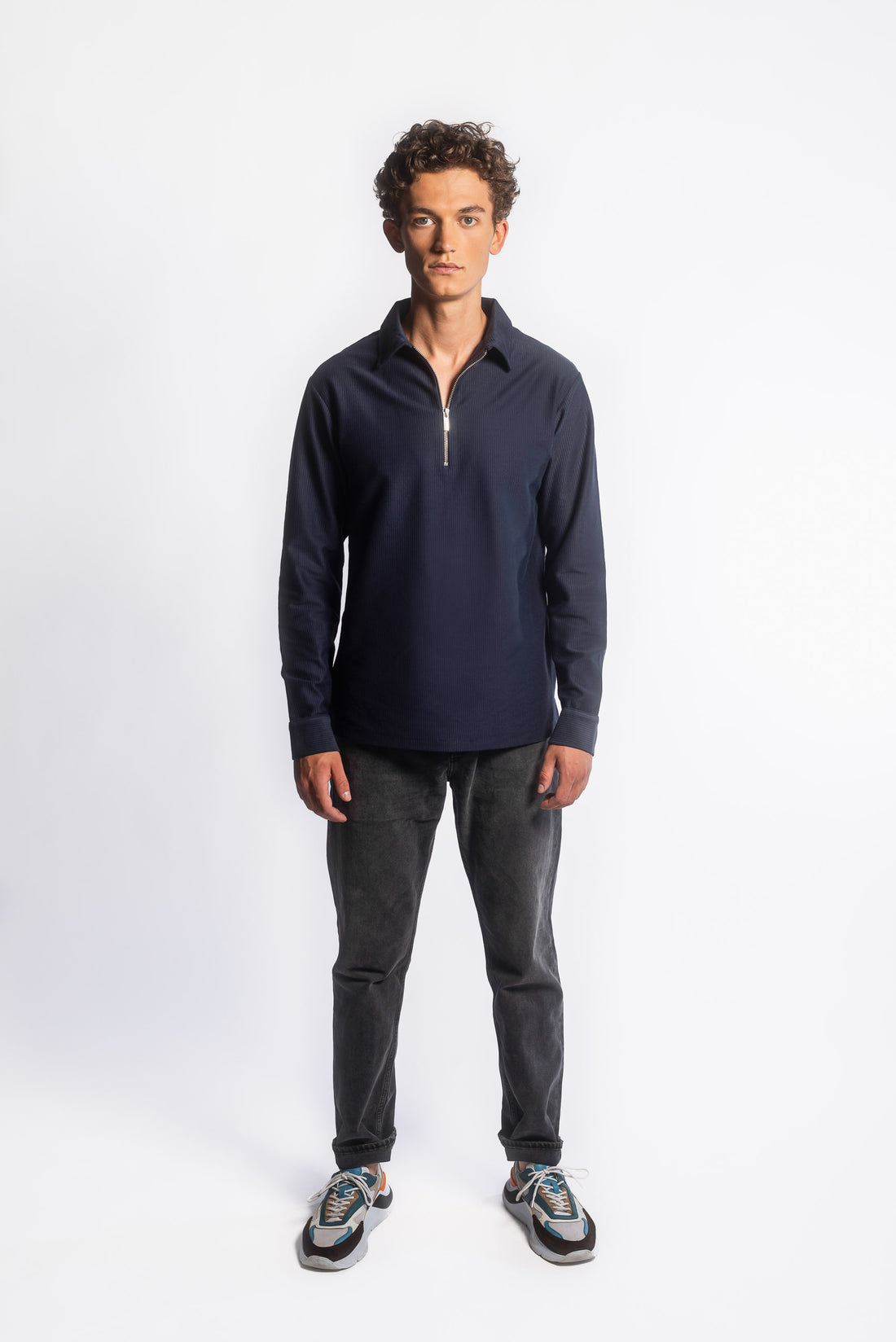 Comporta | Night Sky