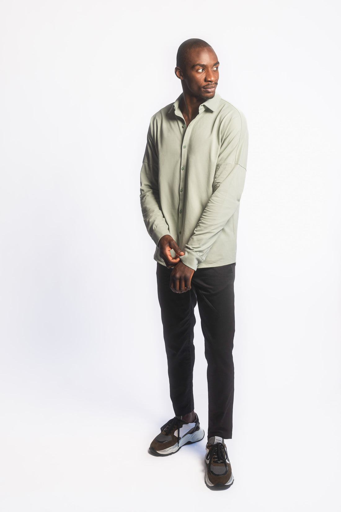 Douro | Wrought Iron